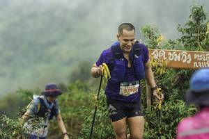 BIB: 5398
                            <button type="button" onclick="openModal(24760281)" class="btn btn-primary btn-sm float-right btn-popup" data-toggle="modal" data-target=".modal-high-quality">
                        <i class="fas fa-shopping-cart"></i> Add to Cart
                    </button>
                                            <button type="button" onclick="isThisMe(24760281, true)" class="btn btn-success btn-sm float-right btn-popup btn-isme hidden" data-toggle="tooltip" data-placement="bottom" title="นี่คือรูปของคุณใช่ไหม คลิกที่นี่เพื่อเอาเข้าอัลบั้ม">
                        <i class="fas fa-plus"></i> Add to album
                    </button>
                    <button type="button" onclick="isThisMe(24760281, false)" class="btn btn-warning btn-sm float-right btn-popup btn-isnotme hidden">
                        <i class="fas fa-ban"></i> Remove from album
                    </button>